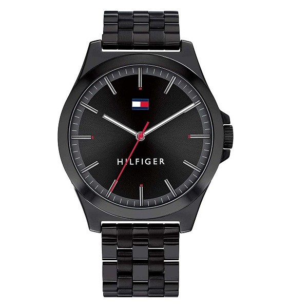Tommy Hilfiger 1791714