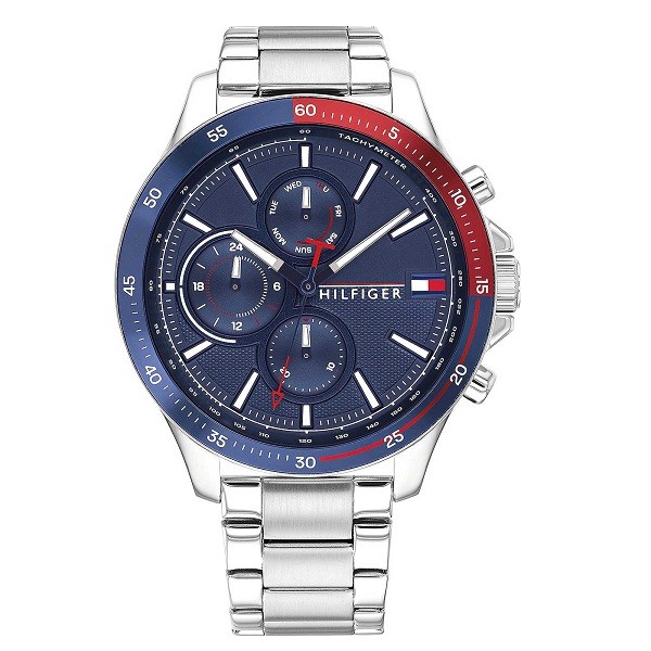 Tommy Hilfiger 1791718