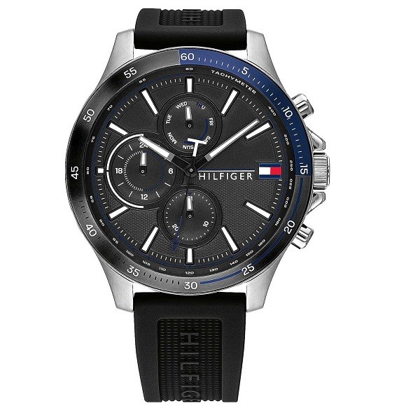 Tommy Hilfiger 1791724