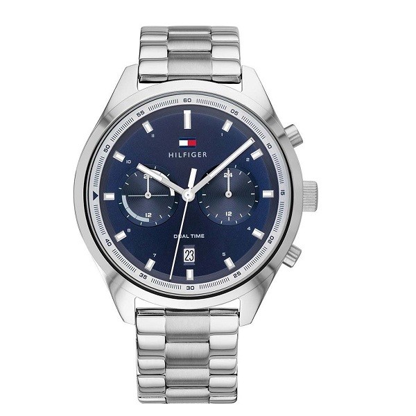 Tommy Hilfiger 1791725