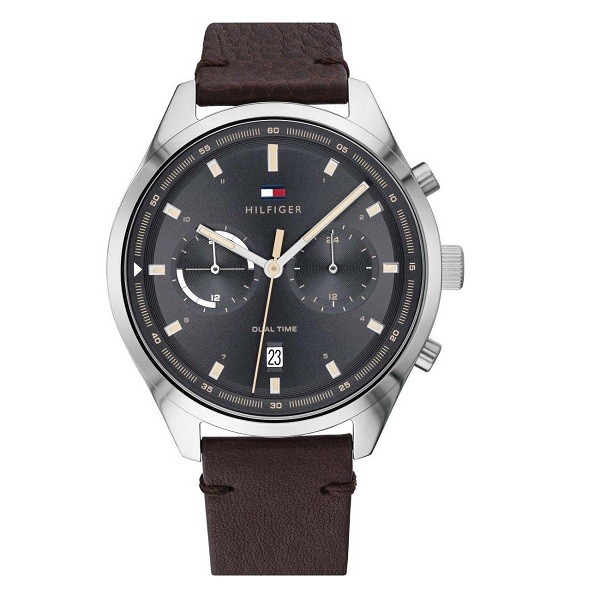 Tommy Hilfiger 1791729