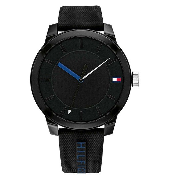 Tommy Hilfiger 1791744