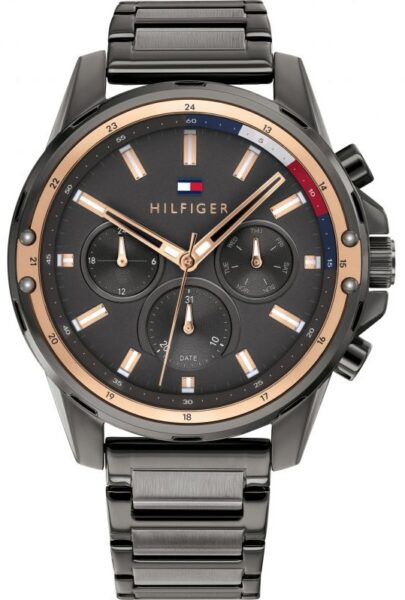 Tommy Hilfiger 1791790