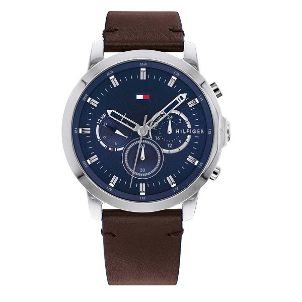 Tommy Hilfiger 1791797