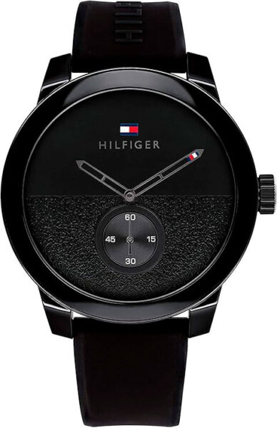 Tommy Hilfiger 1791802