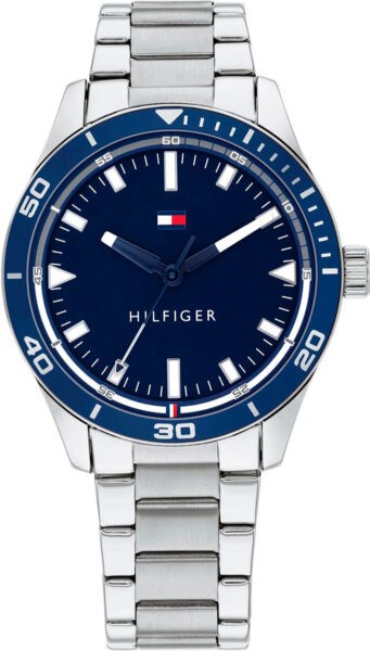 Tommy Hilfiger 1791817