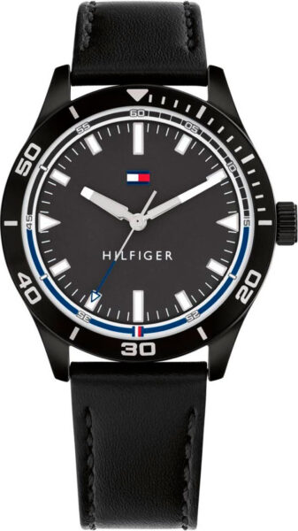 Tommy Hilfiger 1791819