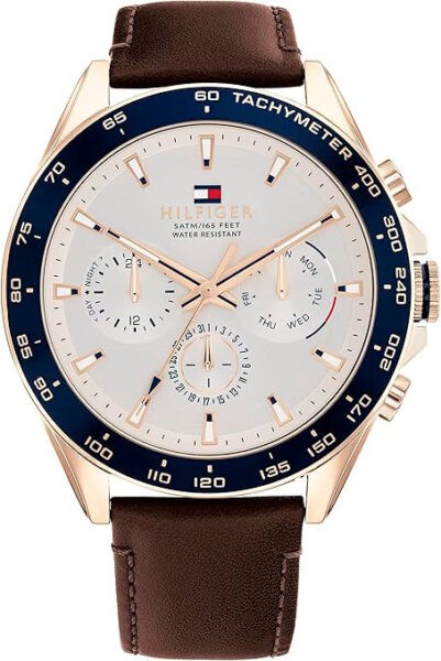 Tommy Hilfiger 1791966