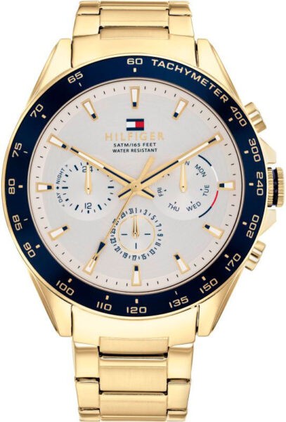 Tommy Hilfiger 1791969