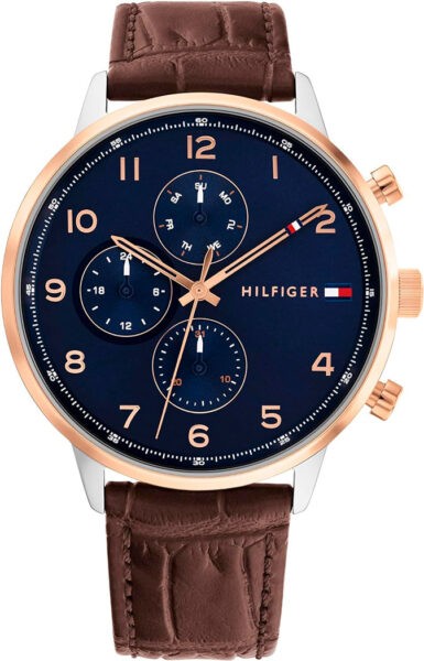 Tommy Hilfiger 1791987