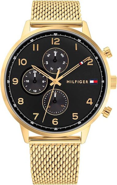 Tommy Hilfiger 1791989