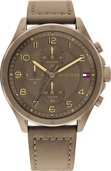 Tommy Hilfiger 1792005