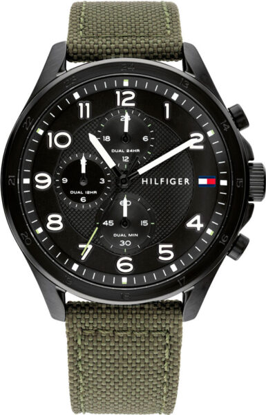 Tommy Hilfiger 1792006