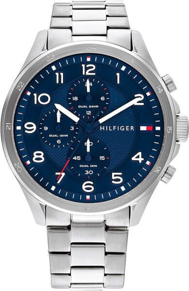 Tommy Hilfiger 1792007