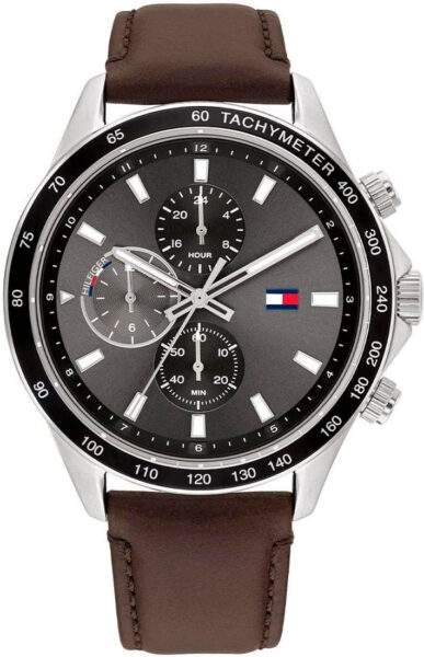 Tommy Hilfiger 1792015