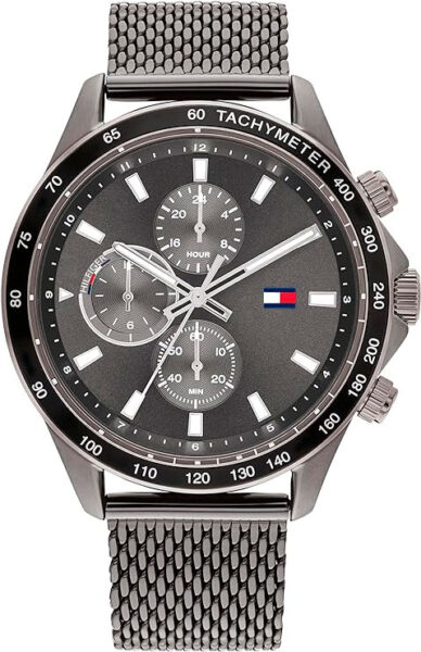 Tommy Hilfiger 1792019