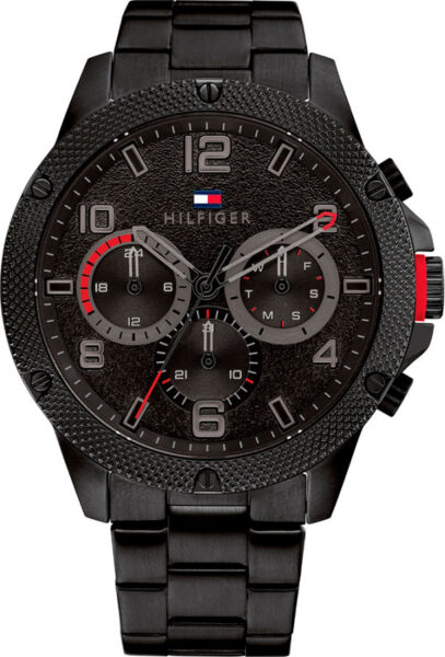 Tommy Hilfiger 1792030