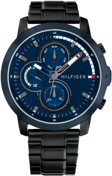 Tommy Hilfiger 1792049