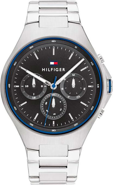 Tommy Hilfiger 1792054
