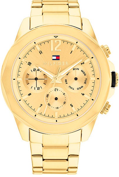 Tommy Hilfiger 1792060