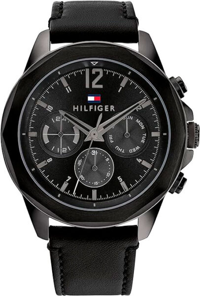 Tommy Hilfiger 1792062