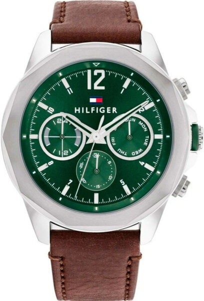 Tommy Hilfiger 1792064