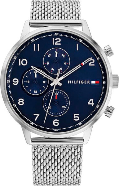 Tommy Hilfiger 1792078
