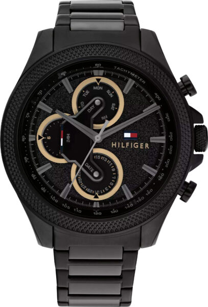 Tommy Hilfiger 1792081