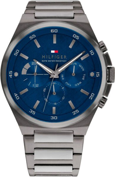 Tommy Hilfiger 1792089
