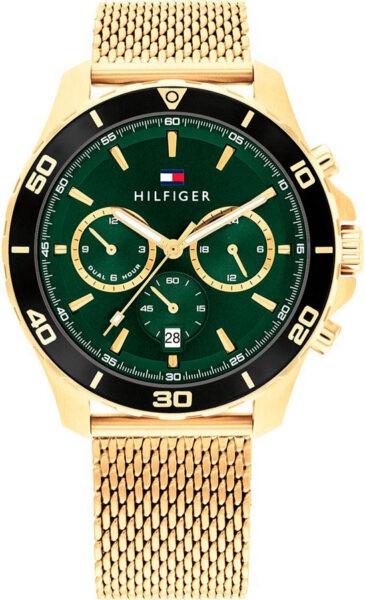 Tommy Hilfiger 1792093
