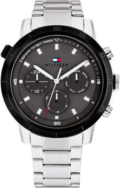 Tommy Hilfiger 1792106