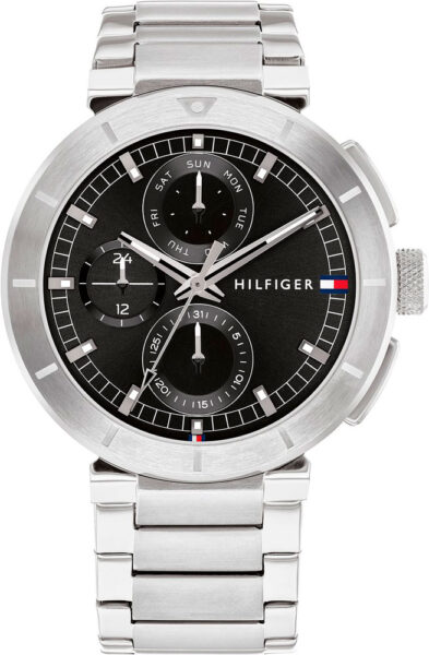Tommy Hilfiger 1792116