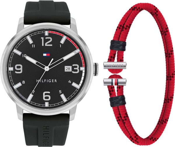 Tommy Hilfiger 2770139