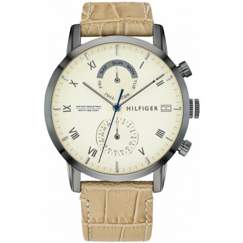 Tommy Hilfiger 1710399