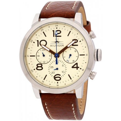 Tommy Hilfiger 1791230