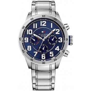 Tommy Hilfiger 1791053