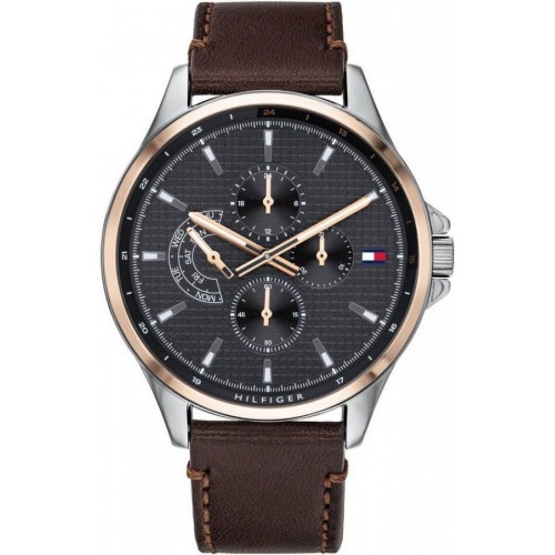 Tommy Hilfiger 1791615