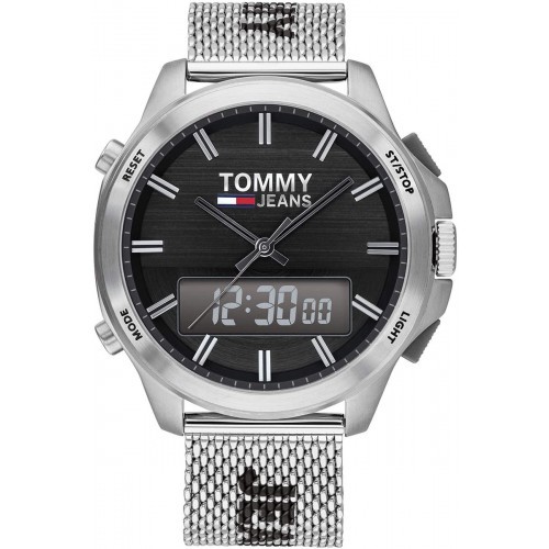 Tommy Hilfiger 1791765