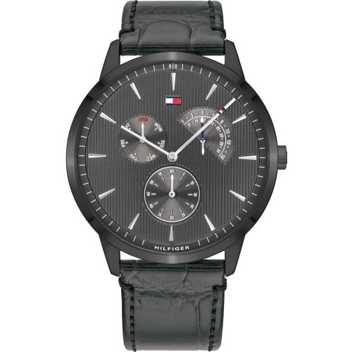 Tommy Hilfiger 1710388