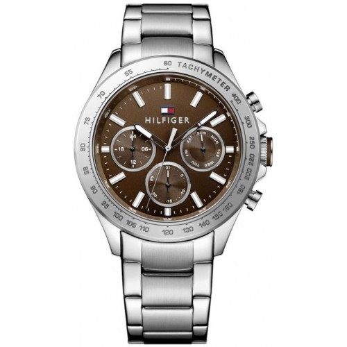 Tommy Hilfiger 1791229