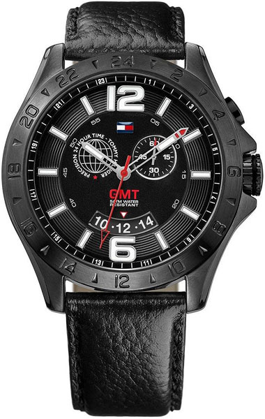Tommy Hilfiger TH-1790972