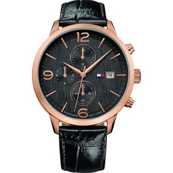 Tommy Hilfiger 1710358