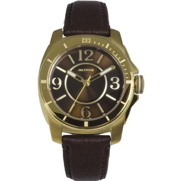 Tommy Hilfiger 1781165