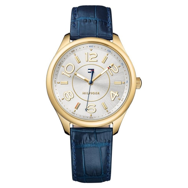 Tommy Hilfiger 1781675