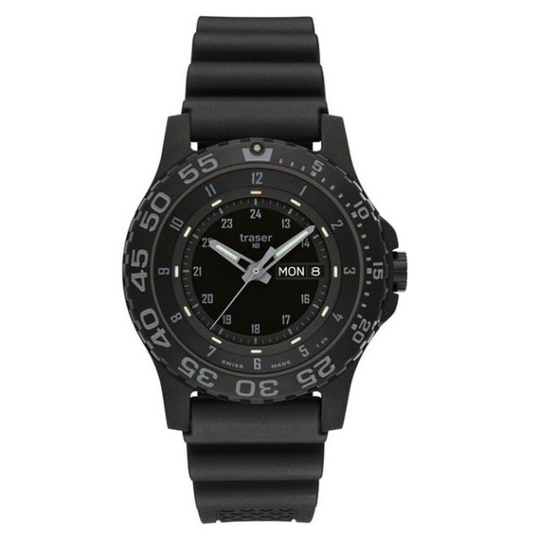 Traser TR_100370