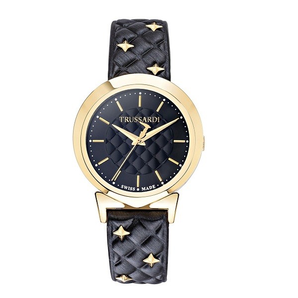 Trussardi R2451105501