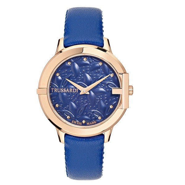 Trussardi R2451114503