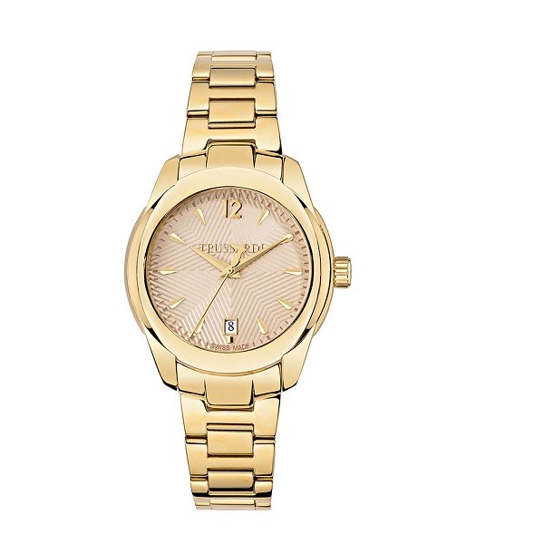 Trussardi R2453100506