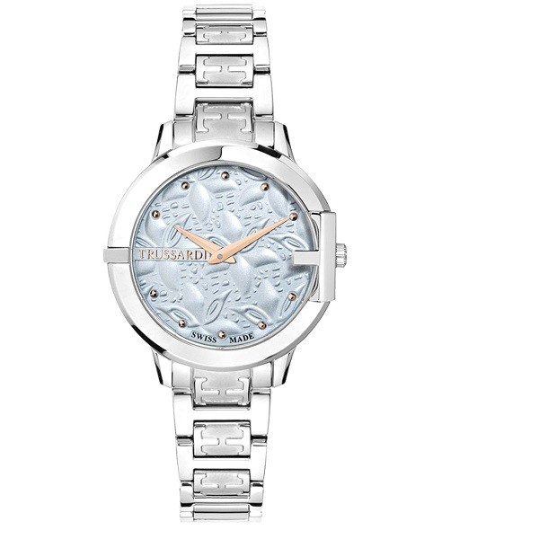 Trussardi R2453114507
