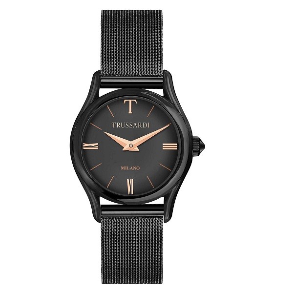Trussardi R2453127506